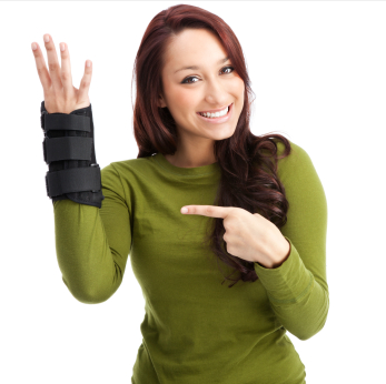 iStock 000013353596XSmall