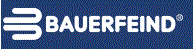 img-logo-bauerfeind
