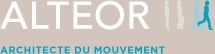 logo alteor