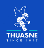thuasne home
